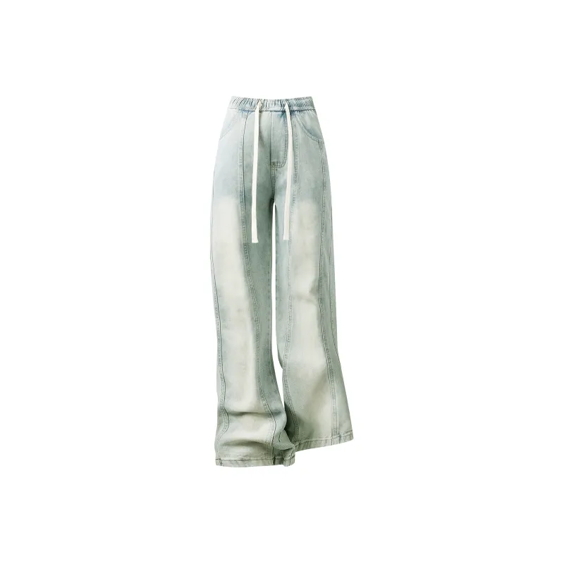 Torso Jeans Unisex-5
