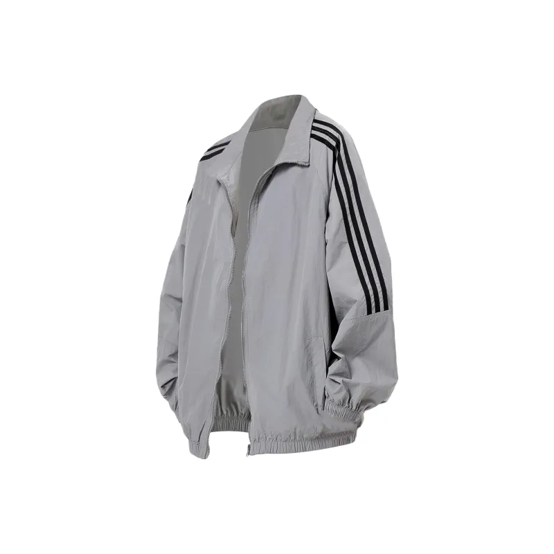 XAFB Sun Protection Clothing Unisex-10