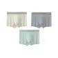 Skin+Light Gray+Ice Blue