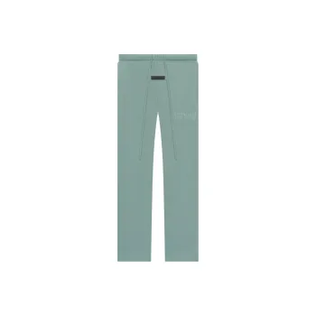 Fear Of God Essentials Relaxed Sweatpant
