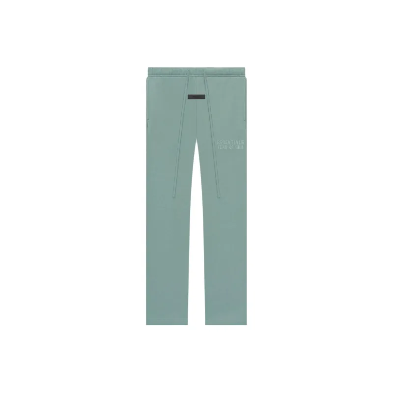 Fear Of God Essentials Relaxed Sweatpant-0