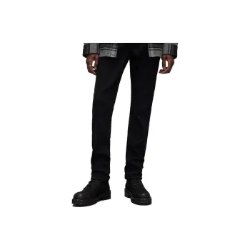 ALLSAINTS Rex Slim-cut Jeans