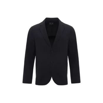 LI NING 1990 Commuter Series Jackets Coats Men's Black