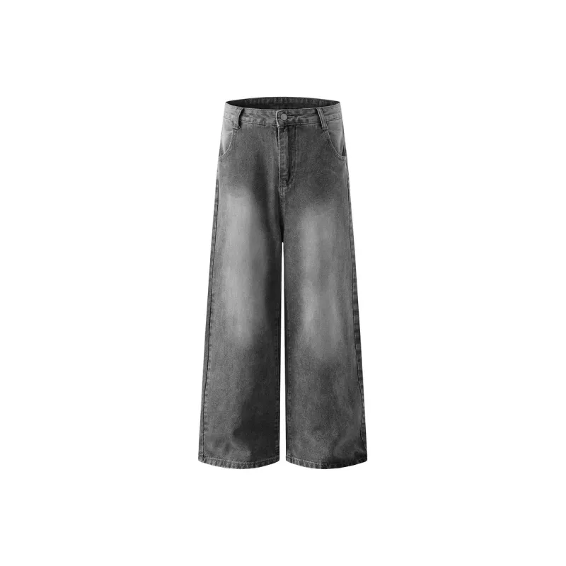 BONAS Jeans Unisex-0