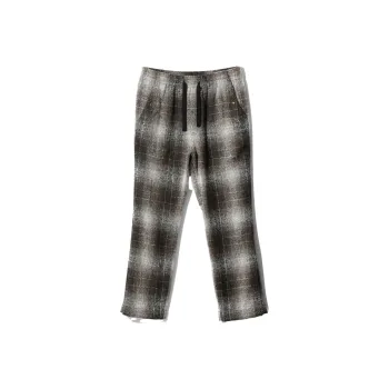 Needles String Cowboy Pant