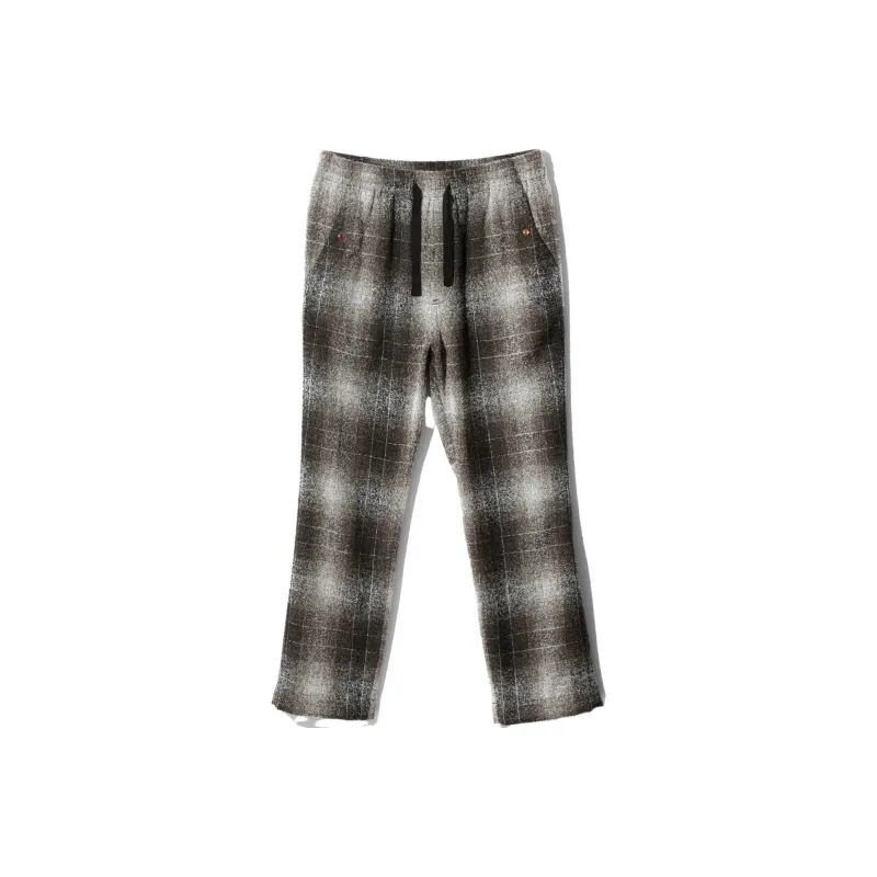 Needles String Cowboy Pant-0