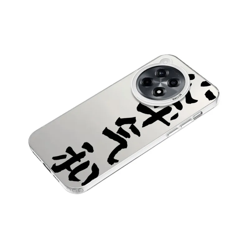 Baochengbao Phone Cases-15