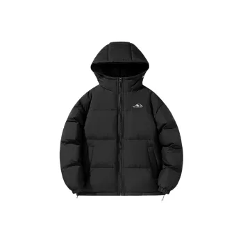 Yalu Preferred Down Jacket Unisex