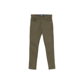 Polo Ralph Lauren Sullivan Slim fit Jeans