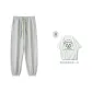Gray (Comes with Brand T-Shirt)
