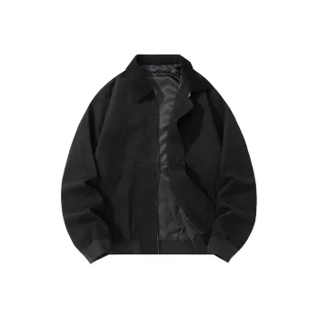 SOLIDITY Jackets Unisex