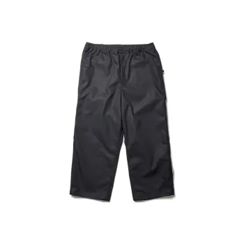 DAIWA PIER39 Casual Pants Men