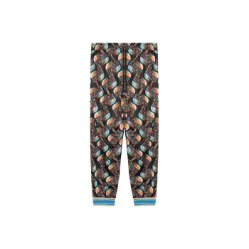GUCCI X The North Face Jogging Pants