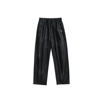 SESAME STREET Cargo Pants Unisex