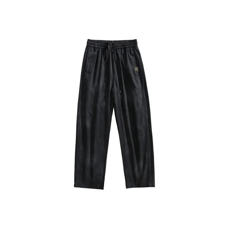 SESAME STREET Cargo Pants Unisex-0