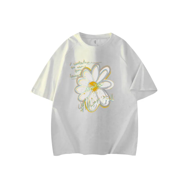 SPONGEBOB SQUAREPANTS T Shirt Unisex-2