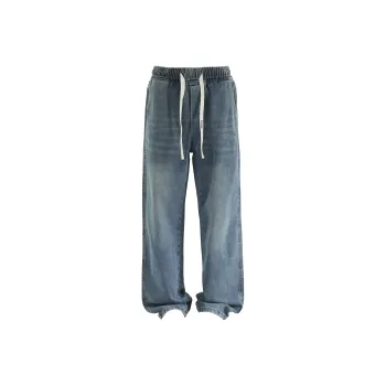 FASTFISH Jeans Unisex