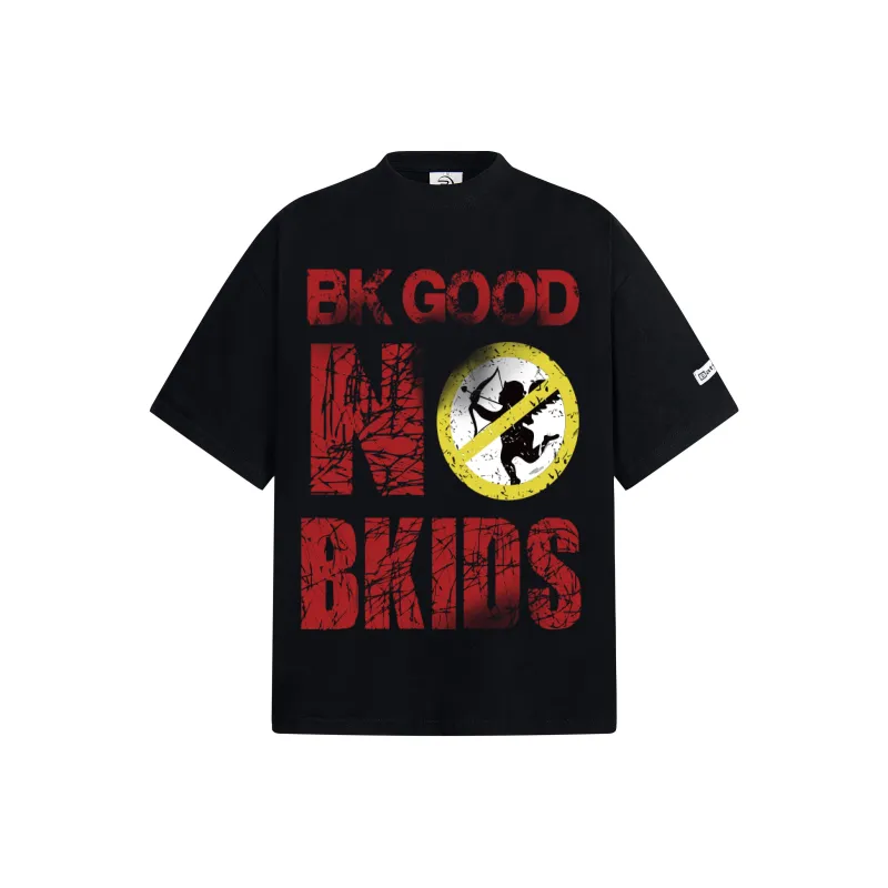 PEDLOR T Shirts Unisex-4