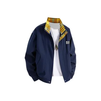 CHARLIE GOLF Jackets Coats Unisex