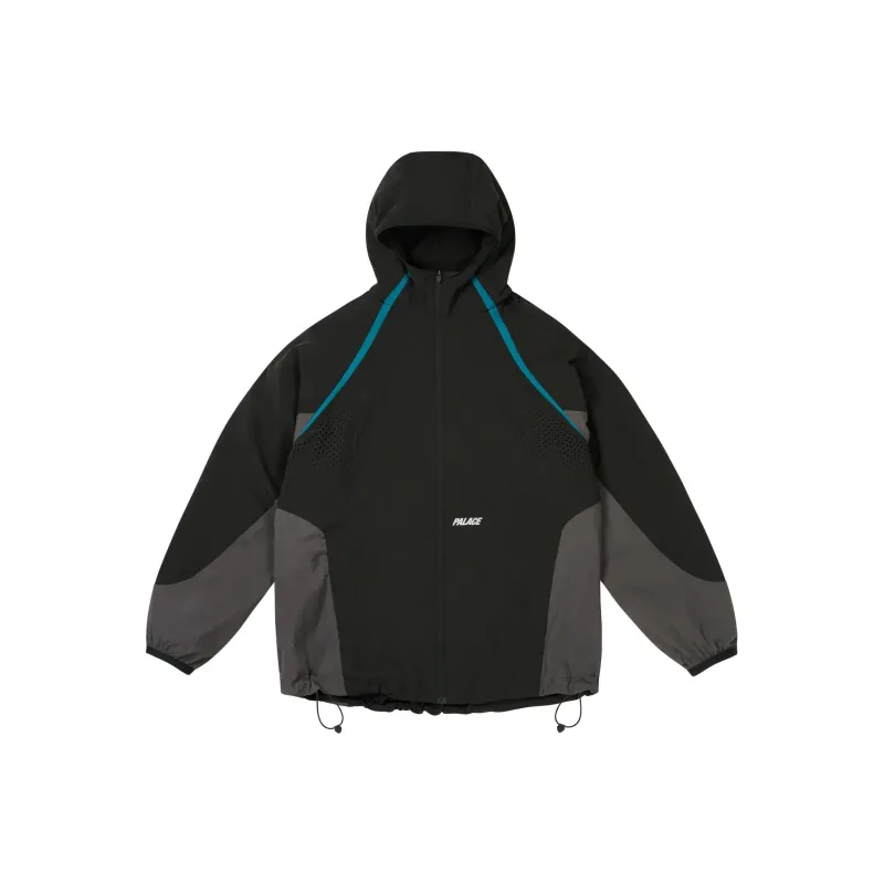 PALACE Ventilation System Jacket-0