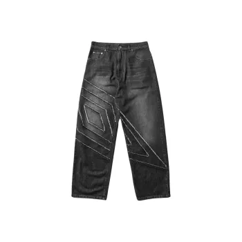 Umbro X Slam Jam 1993 Jeans