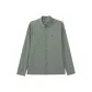 Gray Green