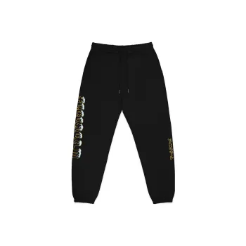 Ice Cream Freezer Sweatpants