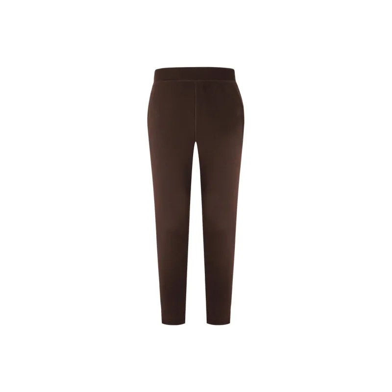 CALVIN KLEIN Knitted Sports Pants Men's-4