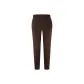 021-Cocoa Brown