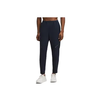Lululemon Fast And Free Luxtreme™ Fabric Knitted Sweatpants 28' Men's