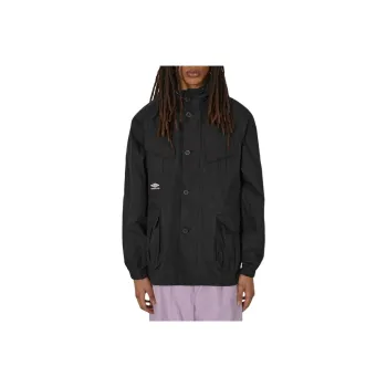 Umbro Jackets Men on Sale & Authentic - POIZON