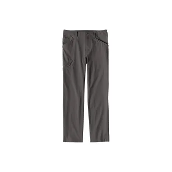 Patagonia Quandary Casual Pants Men