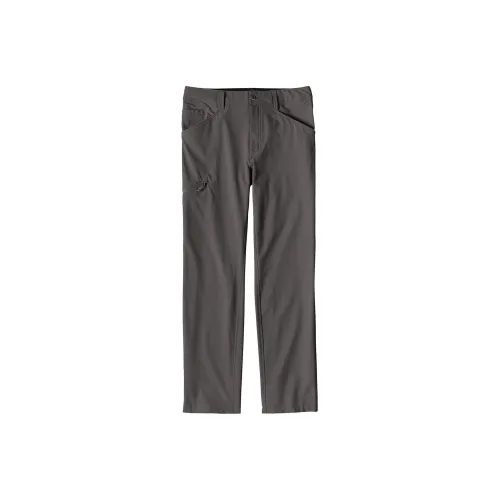 Patagonia Quandary Casual Pants Men