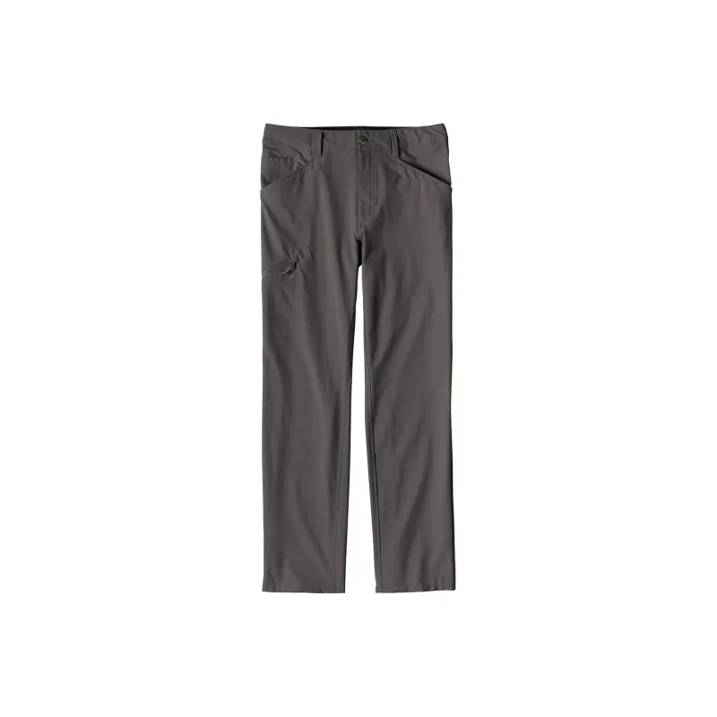 Patagonia Quandary Casual Pants Men-0