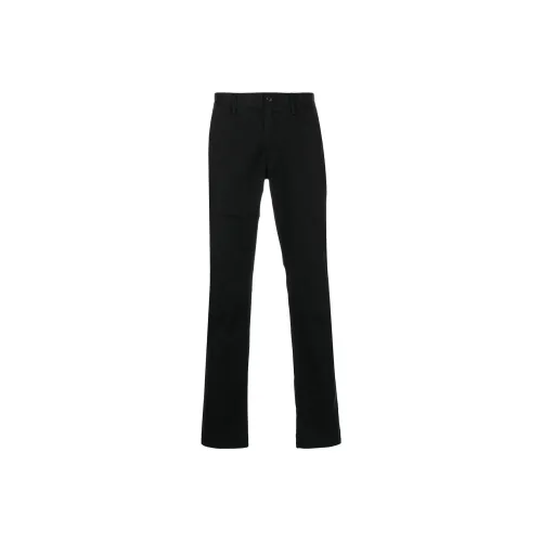 Polo Ralph Lauren Straight Leg Trousers