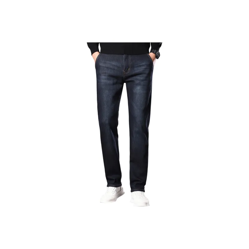 FIRS Jeans Men-3