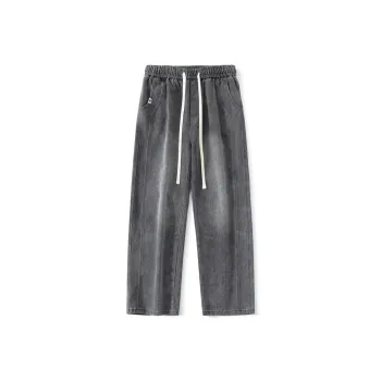 POLAR BEAR Jeans Unisex