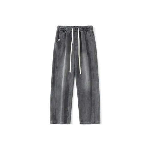 POLAR BEAR Jeans Unisex
