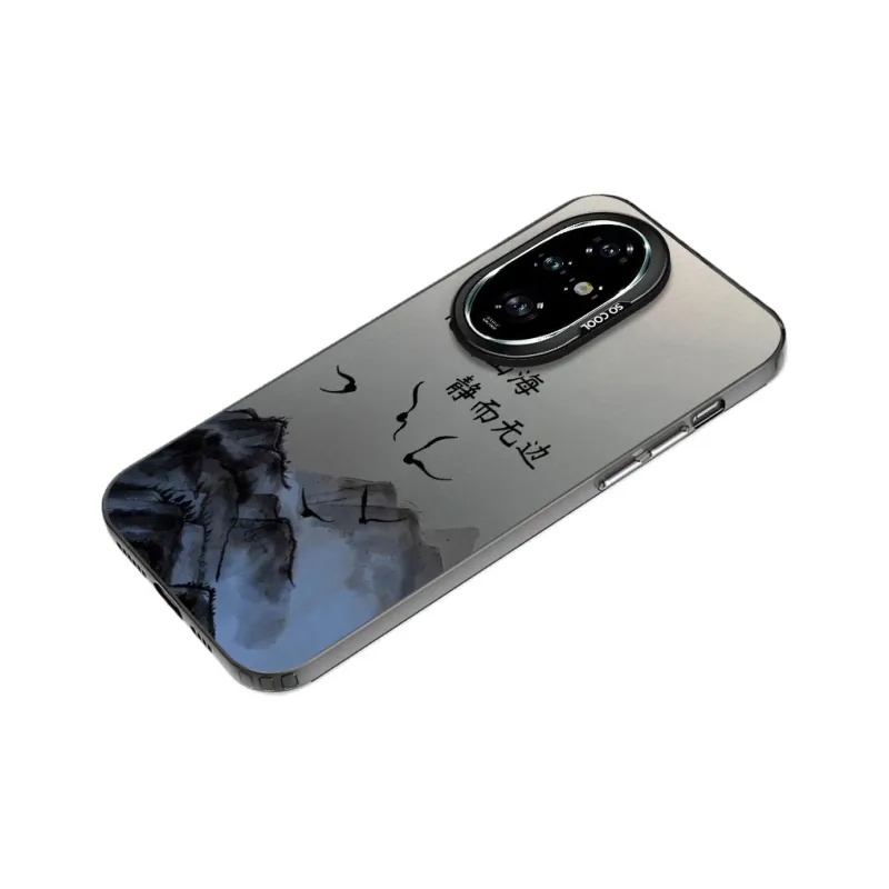 YIBAOBAO Phone Cases-7