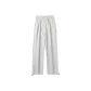 Light Heather Gray