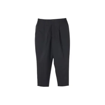 New Balance New Balance Japan Casual Pants Men Black