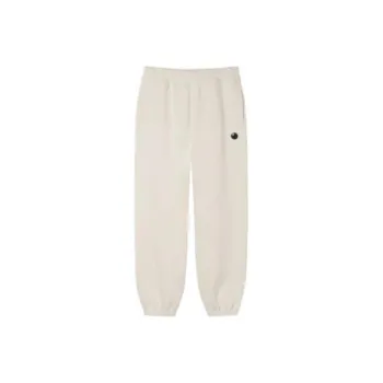 Stussy 8 Ball Embroidered Pant