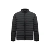 Extreme Night Black
