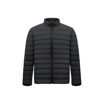CARE OF LORD Down Jacket 9623 Men's