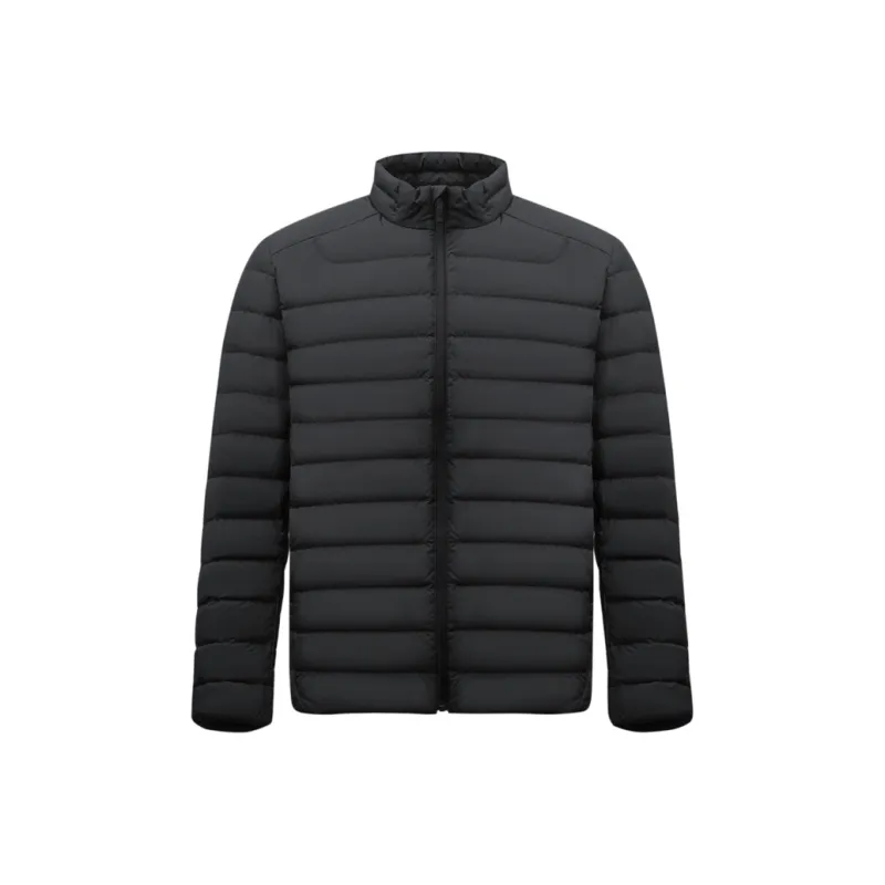 CARE OF LORD Down Jacket 9623 Men's-0
