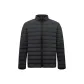 Extreme Night Black