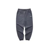 Odyssey Gray/026R