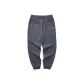 Odyssey Gray/026R