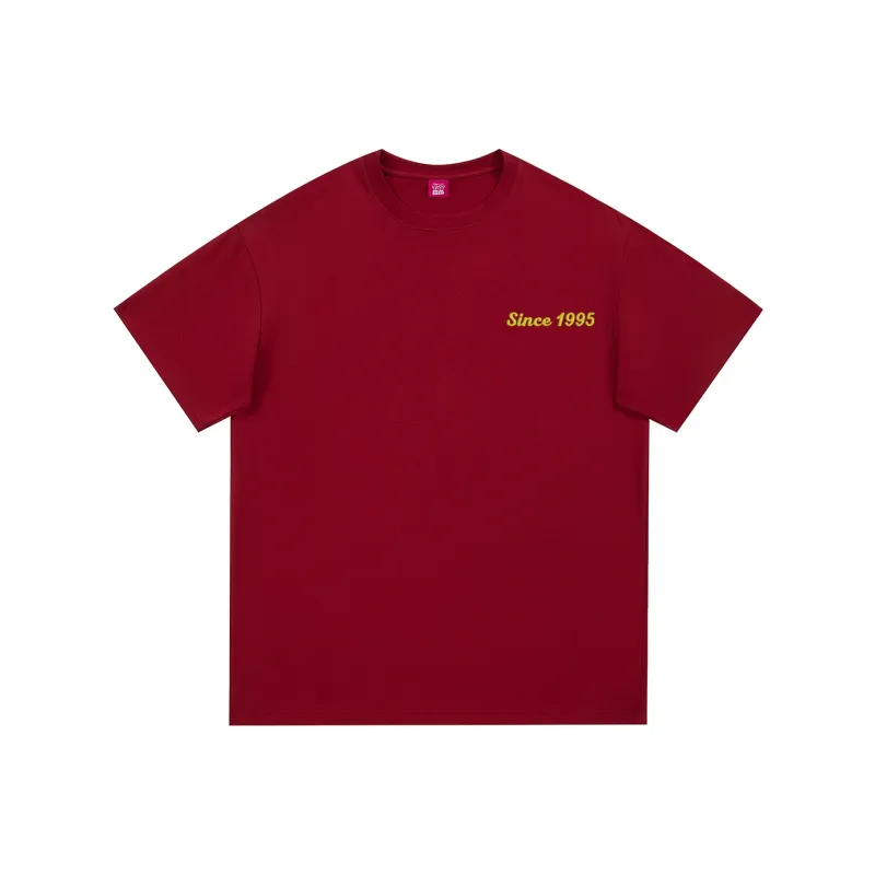 Disney Toy Story Series T Shirt Unisex-13