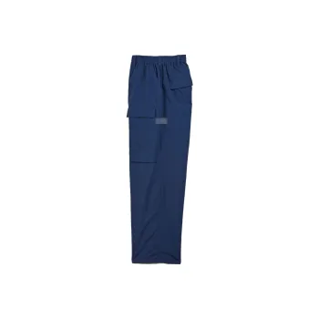 Adidas Knitted Sweatpants Men's Tech Indigo